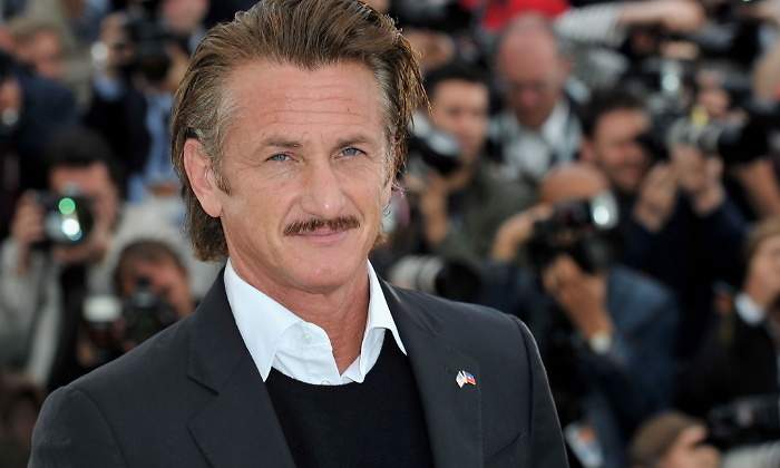 sean-penn-corona-770.jpg