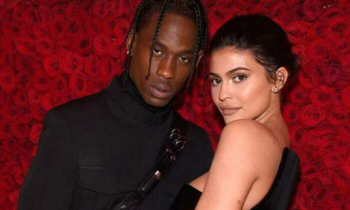 travis-scott-kylie770.jpg