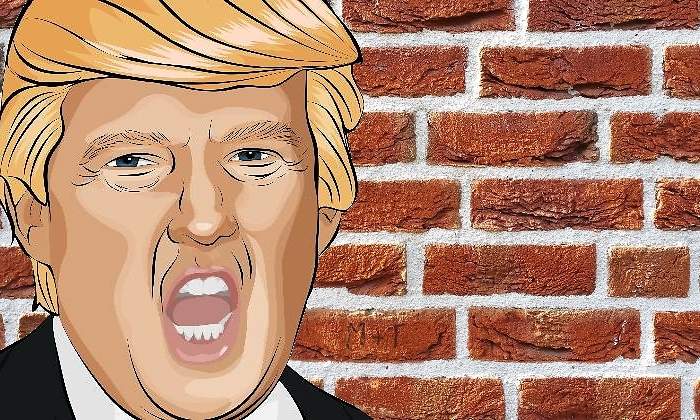 trump-muro-montaje-770.jpg
