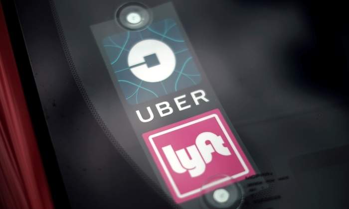 uber-lyft-reuters.jpg