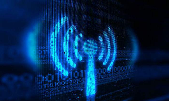 wifi.jpg