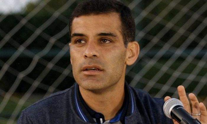 Rafael-Marquez-Reuters.jpg