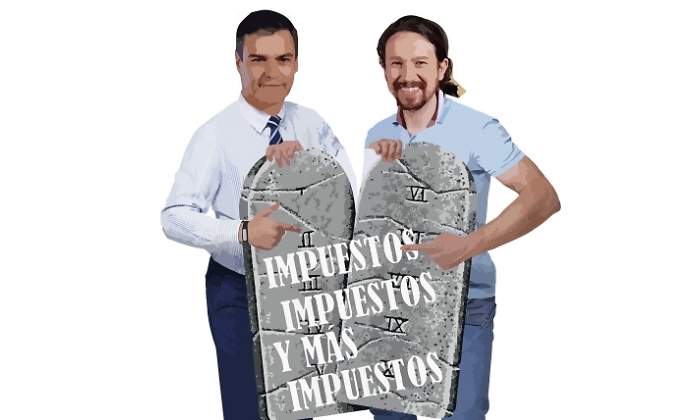 Sanchez-Iglesias-dibujo.jpg