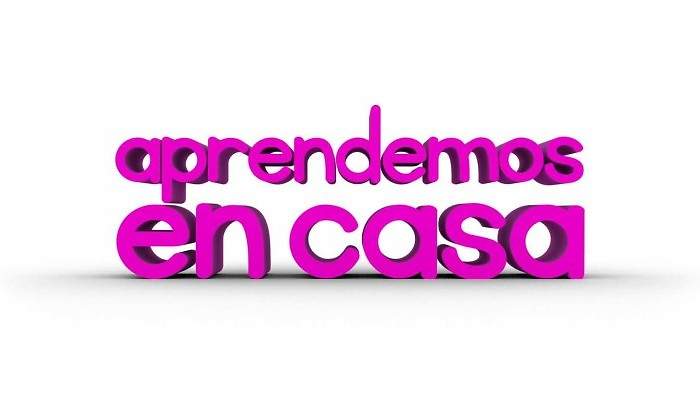 aprendemos-casa-cuarentena.jpg