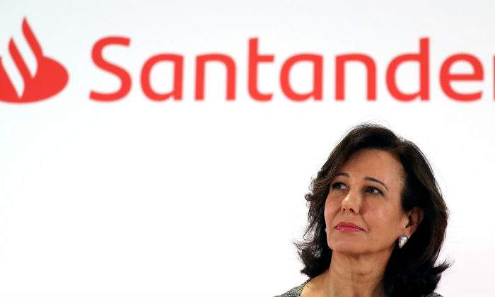 botin-santander-fondo-blanco-reuters.jpg