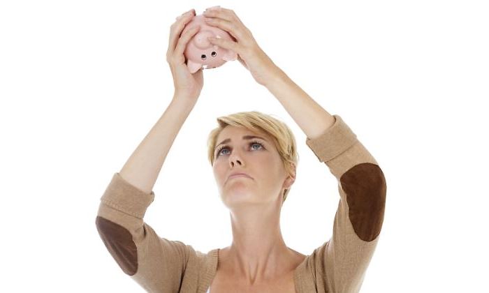 hucha-vaciar-cerdito-770-istock.jpg