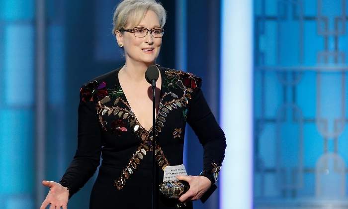 meryl-streep-reuters.jpg