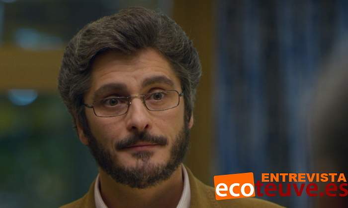 pagudo-benidorm-entrevista.jpg