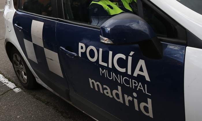 policia-municipal-madrid-reuters.jpg
