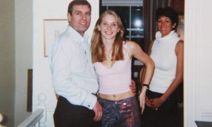 principe-andres-esclava-sexual-epstein-77.jpg