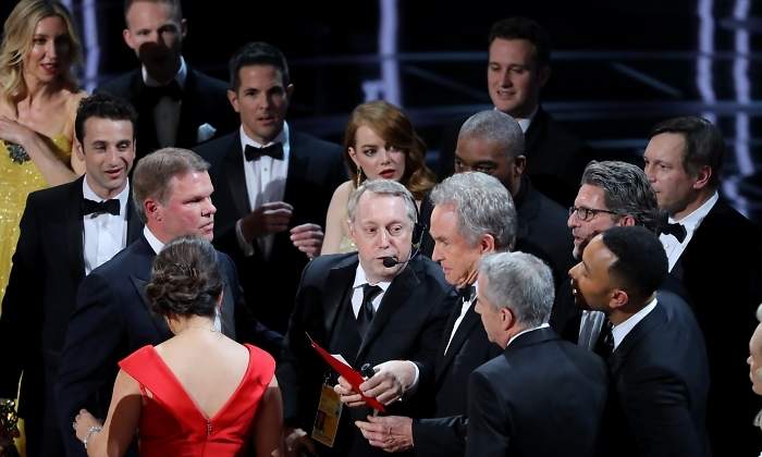 warren-beatty.jpg