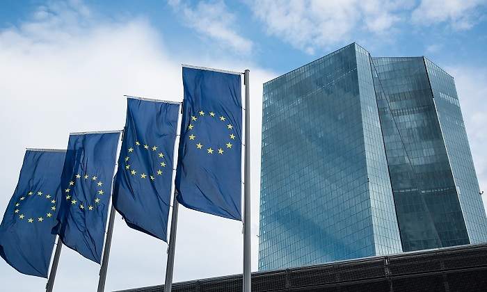 Banco-Central-Europeo-BCE.jpg