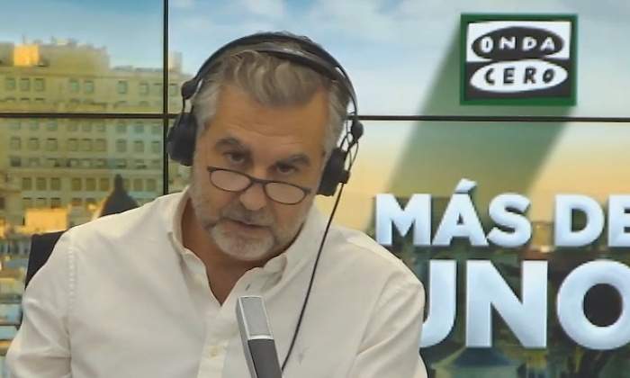 alsina-onda-cero.jpg