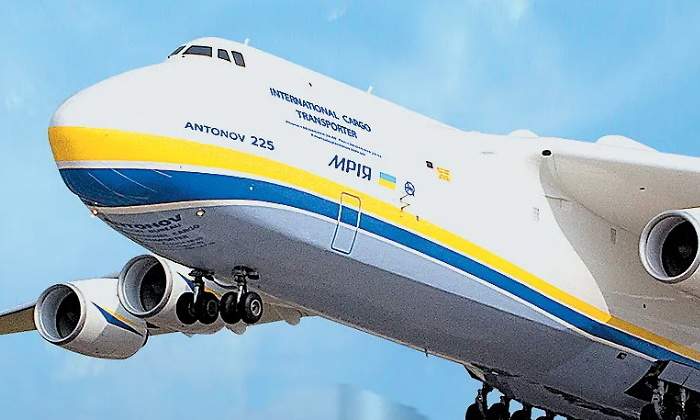 avion-ucrania-guerra.jpg