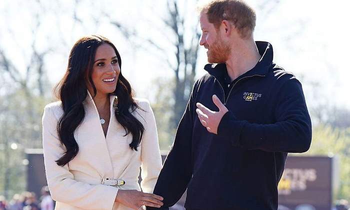 harry-meghan-invictus-770.jpg