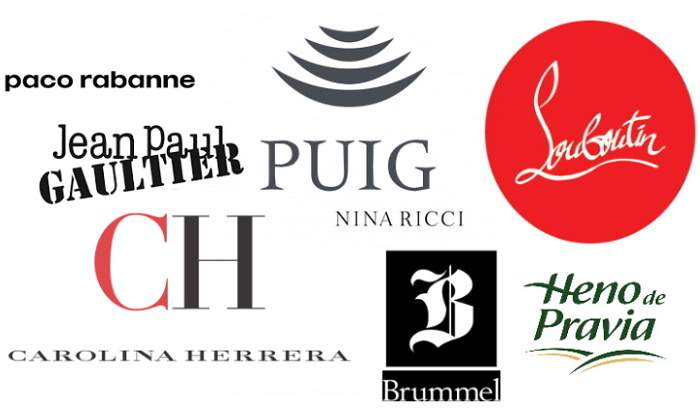logo-empresas-puig-1.jpg