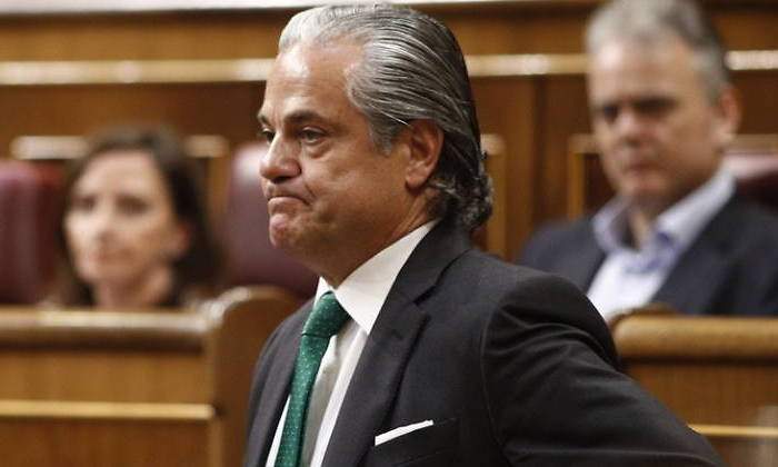 marcos-de-quinto-muerte-madre-770.jpg