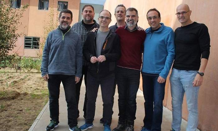presos-cataluna-omnium.jpg