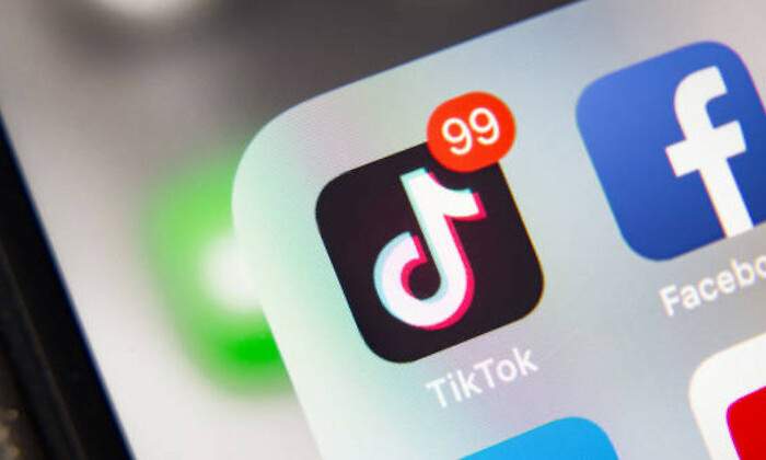 tiktok2.jpg