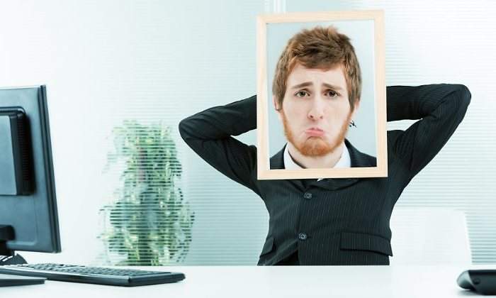 trabajador-triste-marco-770-dreamstime.jpg