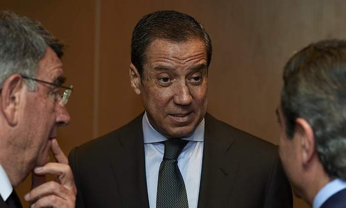 zaplana-detencion.jpg