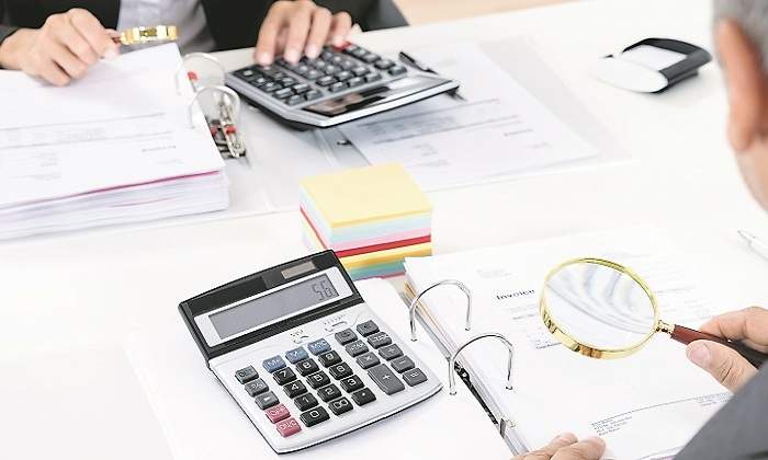 770-x-420-auditoria-de-cuentas-y-administracion-concursal-Istock.jpg