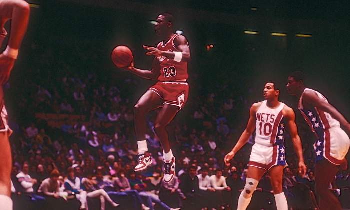 770x420-michael-jordan-air-jordan.jpg