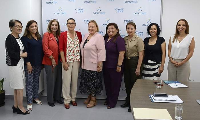 Comite-Pro-Mujer-en-CTI.jpg