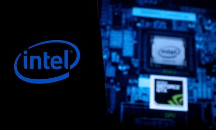 Intel-logo.jpg
