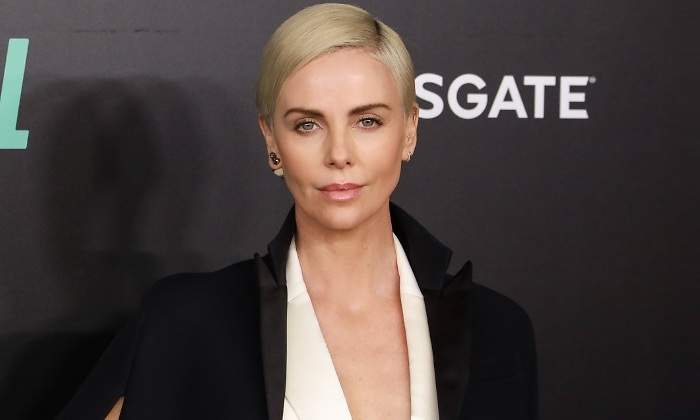 charlize-theron-padre-770.jpg