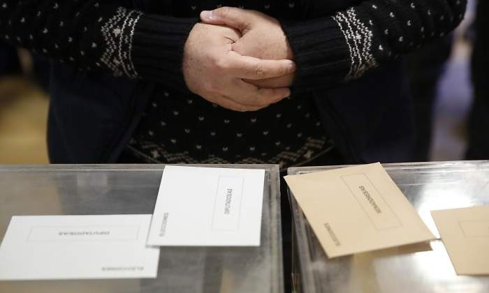 elecciones-papeletas-reuters.jpg