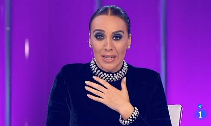 monica-naranjo-hermana.jpg