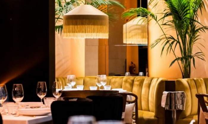 restaurante-chinacrown.jpg