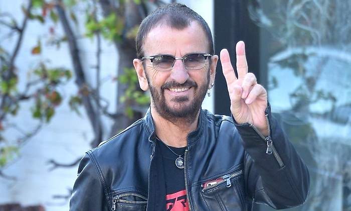 ringo-starr-amores770.jpg
