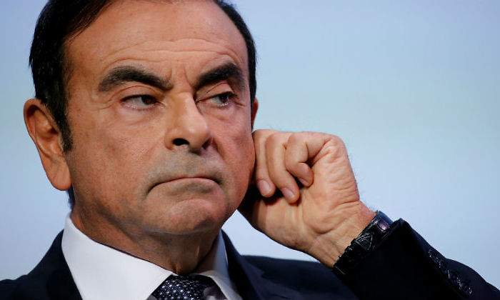 Ghosn-carlos-reuters.jpg