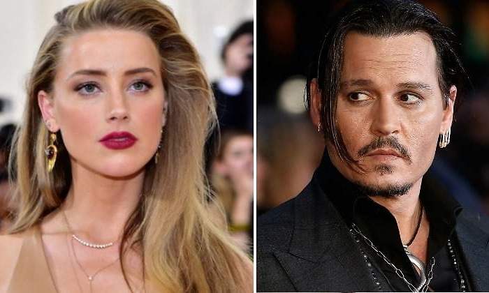 amber-heard-depp770.jpg