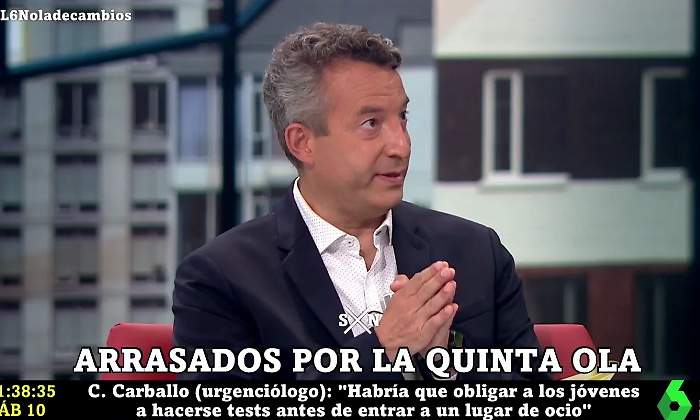 carballo-sexta-noche.jpg