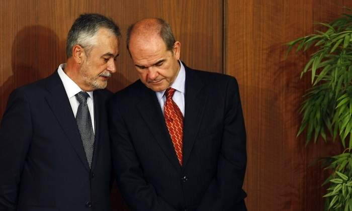 chaves-grinan-reuters.jpg
