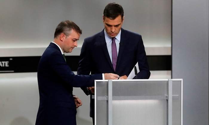 debate-4N-sanchez-asesor-efe.jpg