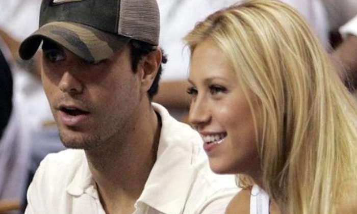 enrique-iglesias-770-1-1-1.jpg