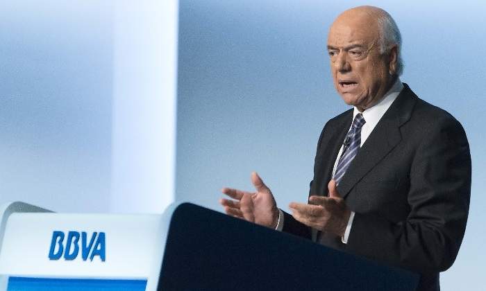 francisco-gonzalez-bbva-txetxu-berruezo-770x420.jpg
