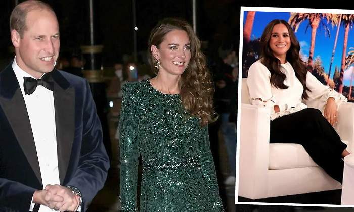 kate-meghan-duelo770.jpg