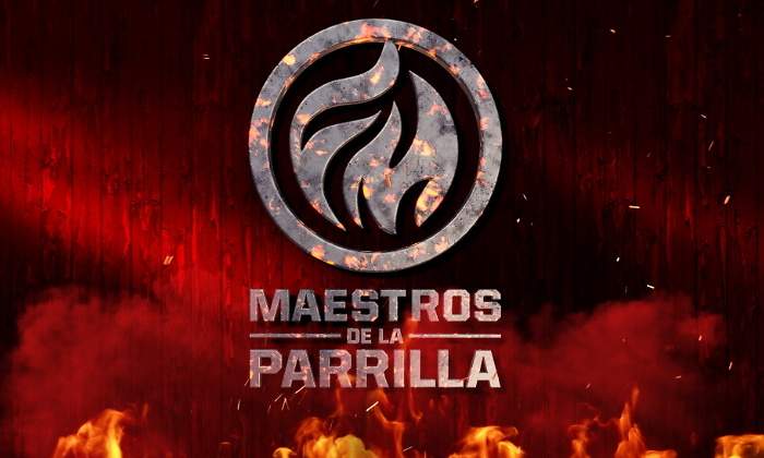 maestros-parrilla-mega.jpg
