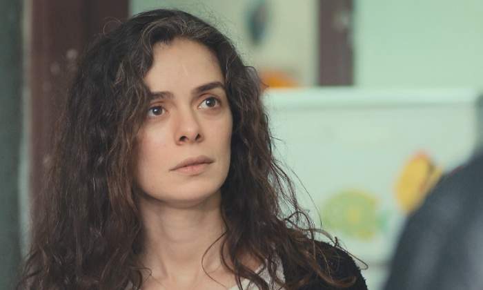 mujer-lunes-19.jpg