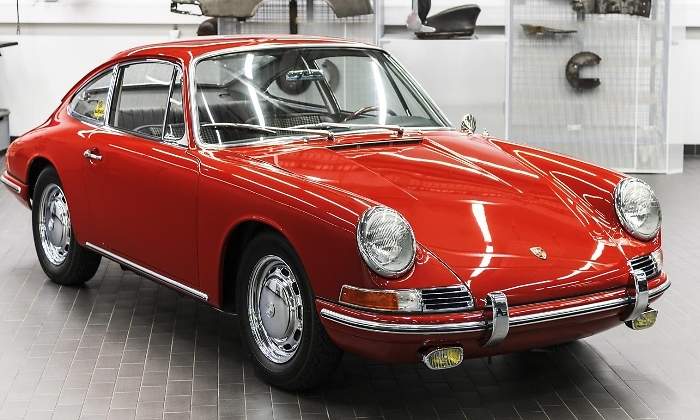 porsche-911-original-01.jpg