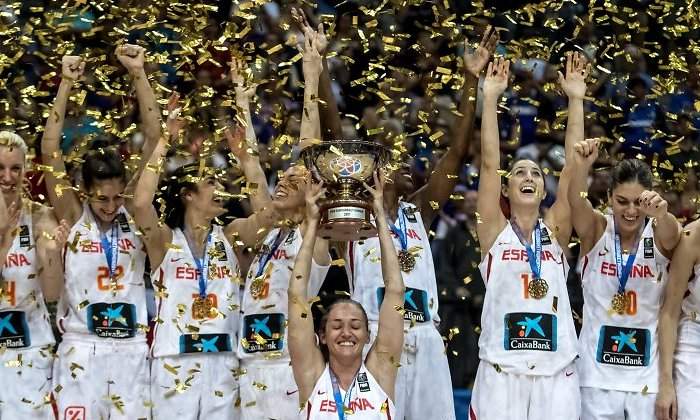 espana-eurbasket