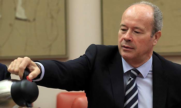 Juan-Carlos-Campo-EFE.jpg