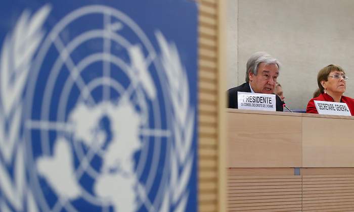 ONU-Guterres.jpg