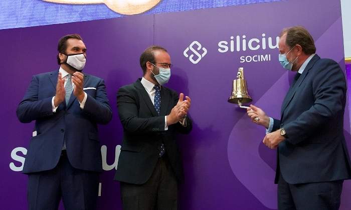 Silicius-1.jpg