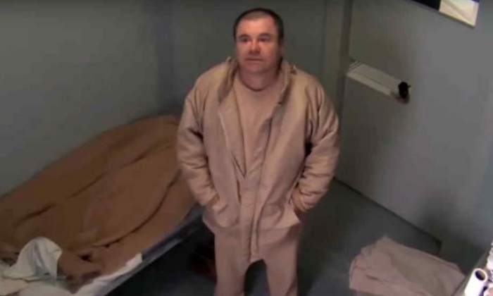 chapo-guzman-carcel-770.jpg